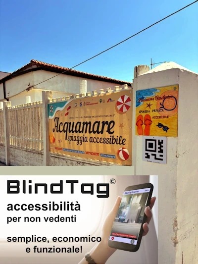 acquamare esterno